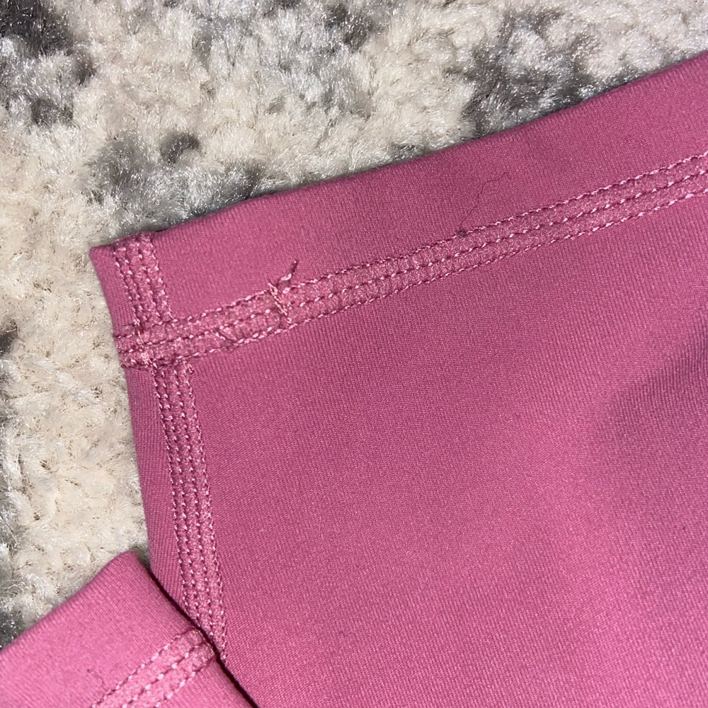 P’tula leggings